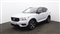 Volvo XC40 Image 5
