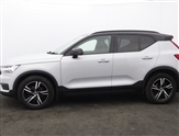 Volvo XC40 Image 6