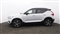 Volvo XC40 Image 6