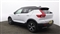 Volvo XC40 Image 8