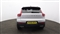 Volvo XC40 Image 9