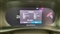 Volvo XC40 Image 10