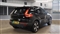 Volvo XC40 Image 4