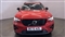Volvo XC40 Image 10