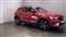 Volvo XC40 Image 1