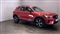 Volvo XC40 Image 2