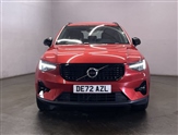 Volvo XC40 Image 3