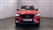 Volvo XC40 Image 3
