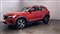 Volvo XC40 Image 4