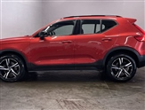 Volvo XC40 Image 5