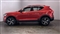 Volvo XC40 Image 5