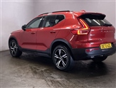 Volvo XC40 Image 6