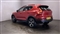 Volvo XC40 Image 6