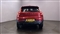Volvo XC40 Image 7