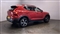 Volvo XC40 Image 8