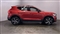 Volvo XC40 Image 9