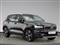 Volvo XC40 Image 1