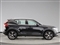 Volvo XC40 Image 2
