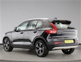 Volvo XC40 Image 3