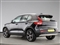 Volvo XC40 Image 3