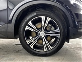 Volvo XC40 Image 4