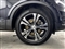 Volvo XC40 Image 4