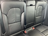 Volvo XC40 Image 5