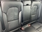 Volvo XC40 Image 5