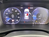 Volvo XC40 Image 6