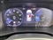 Volvo XC40 Image 6