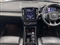 Volvo XC40 Image 7