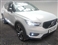 Volvo XC40 Image 1