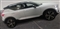 Volvo XC40 Image 2