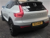 Volvo XC40 Image 3