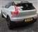 Volvo XC40 Image 3