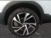 Volvo XC40 Image 4