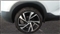 Volvo XC40 Image 4