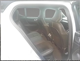 Volvo XC40 Image 5
