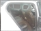 Volvo XC40 Image 5
