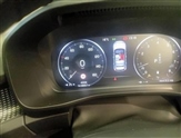 Volvo XC40 Image 6