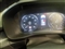 Volvo XC40 Image 6