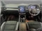 Volvo XC40 Image 7