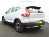Volvo XC40 Image 2