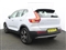 Volvo XC40 Image 2