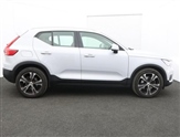 Volvo XC40 Image 3