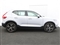Volvo XC40 Image 3