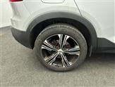 Volvo XC40 Image 4
