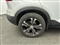 Volvo XC40 Image 4