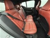 Volvo XC40 Image 5