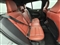 Volvo XC40 Image 5